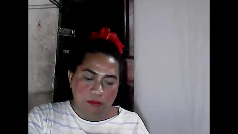 Snapshot of hothadjiee chatting on 02.01.26 hardfuckerxxxxx online show from 02.01.26