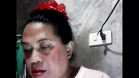 Snapshot of hothadjiee chatting on 02.03.26 hardfuckerxxxxx online show from 02.03.26