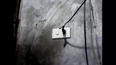 hardfuckerxxxxx online show from 02.17.26