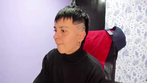 hannah online show from 11.06.25