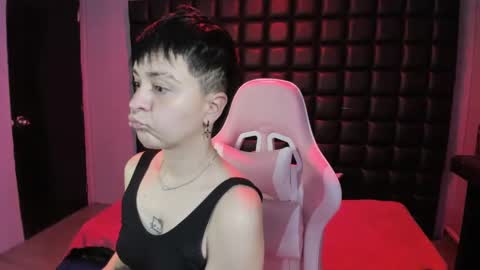 hannah online show from 11.17.25