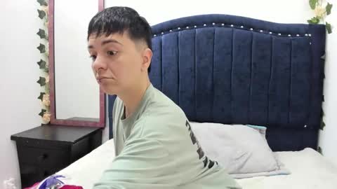 hannah online show from 11.25.25