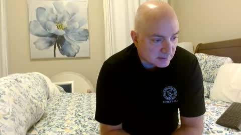 Snapshot of hothappyray chatting on 03.11.26 Hot Happy Ray online show from 03.11.26