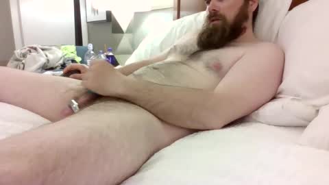 hottie online show from 03.20.26