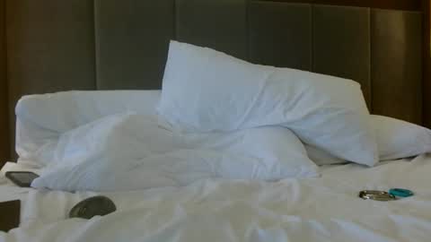 Snapshot of hotharry4545 chatting on 03.24.26 hottie online show from 03.24.26