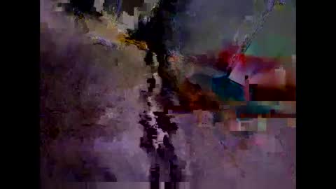 hothicpltx online show from 05.05.26