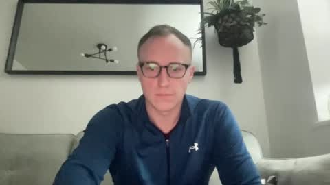 hotholby86 online show from 12.01.24