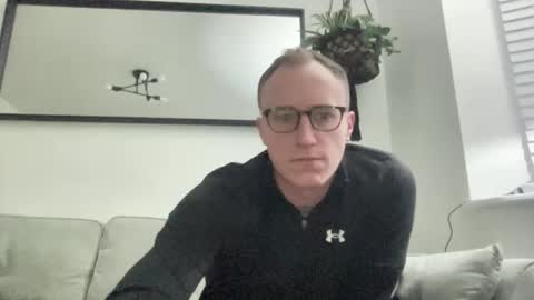 hotholby86 online show from 12.07.24