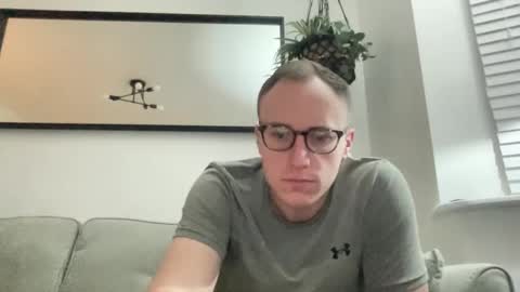 hotholby86 online show from 12.07.24