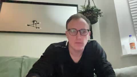 hotholby86 online show from 01.12.25