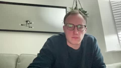 hotholby86 online show from 01.18.25