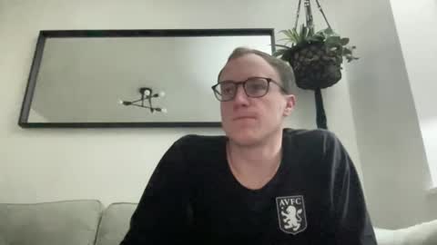 hotholby86 online show from 02.03.25