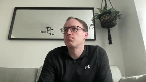 hotholby86 online show from 02.09.25