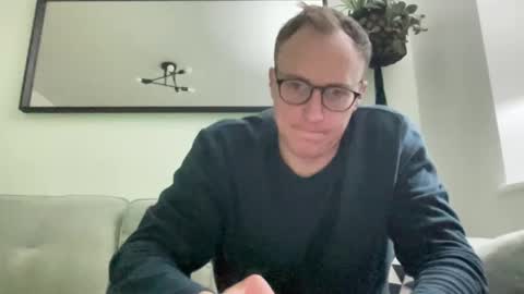 hotholby86 online show from 02.28.25