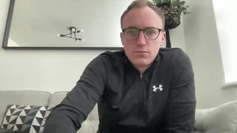 hotholby86 online show from 03.02.25