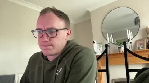 hotholby86 online show from 03.12.25