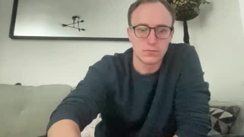 hotholby86 online show from 11.02.25