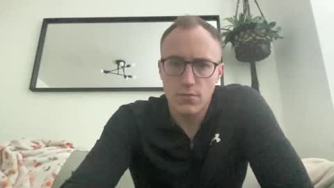 hotholby86 online show from 11.09.25