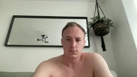 hotholby86 online show from 06.20.26