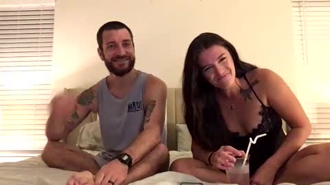 hothoneycouple online show from 09.09.25