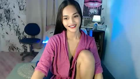 hothornyjackie online show from 09.14.25