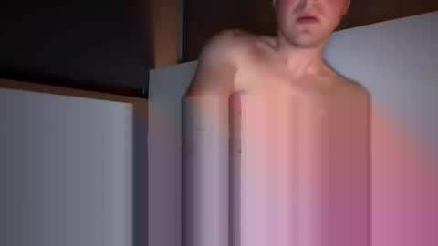 Snapshot of hothotxxx777 chatting on 09.14.25 hothotxxx777 online show from 09.14.25