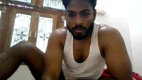 hothunkman352176 online show from 03.13.26