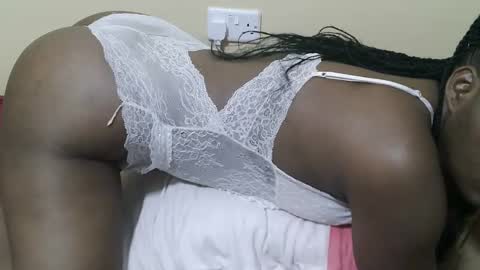 Snapshot of hothurley chatting on 03.07.25 Hurley online show from 03.07.25