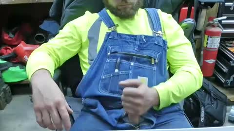 TW28 online show from 09.17.25