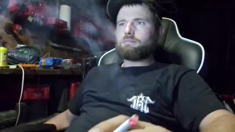 TW28 online show from 09.19.25