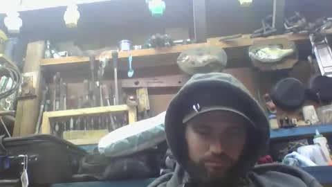 TW28 online show from 09.20.25