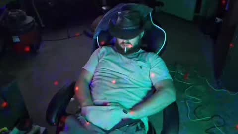 TW28 online show from 09.25.25