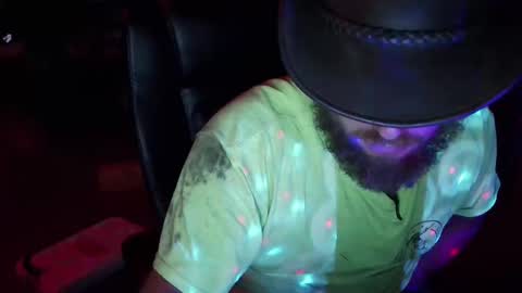 TW28 online show from 10.05.25