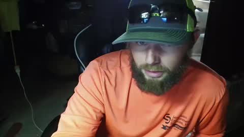 TW28 online show from 10.08.25