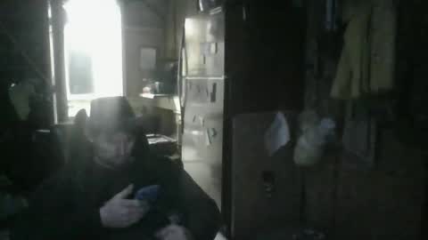 TW28 online show from 05.09.26