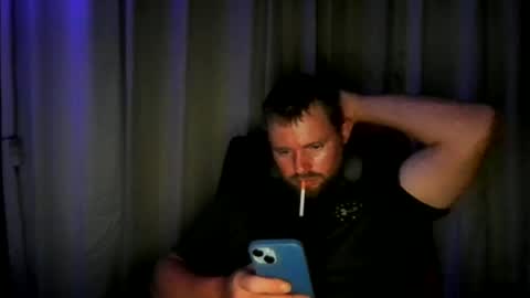 TW28 online show from 06.29.26