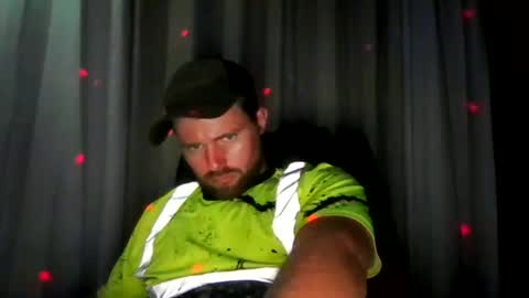 TW28 online show from 06.30.26