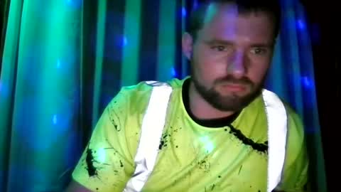TW28 online show from 07.01.26