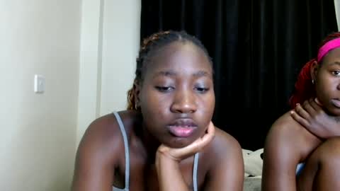 Hotie vives online show from 07.24.26