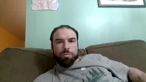 Snapshot of hotihunter98 chatting on 02.24.26 Joe online show from 02.24.26