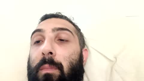 Italiaboy online show from 06.20.26