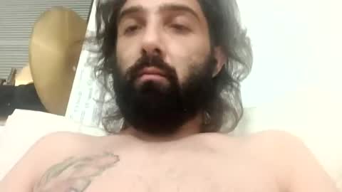 Italiaboy online show from 06.21.26