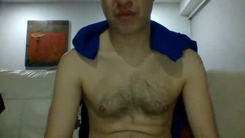 hottitan  twitter Marianoshcam online show from 10.11.25