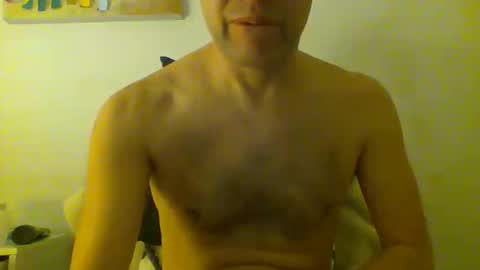 hottitan  twitter Marianoshcam online show from 10.19.25