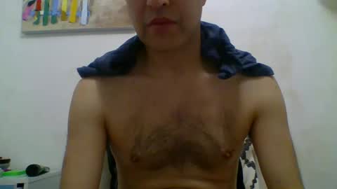 hottitan  twitter Marianoshcam online show from 10.24.25