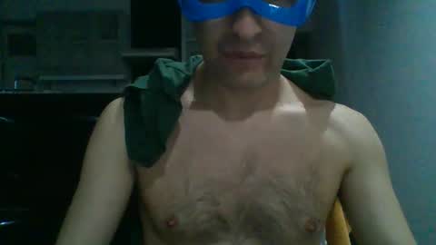 hottitan  twitter Marianoshcam online show from 11.01.25