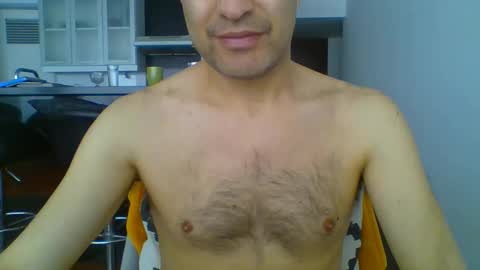 hottitan  twitter Marianoshcam online show from 11.02.25