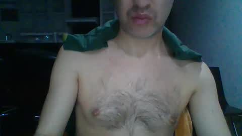 hottitan  twitter Marianoshcam online show from 11.03.25