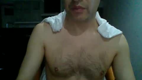 hottitan  twitter Marianoshcam online show from 11.13.25