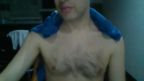 hottitan  twitter Marianoshcam online show from 11.15.25